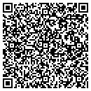 QR code with United Order of Tents contacts