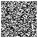 QR code with Stephens contacts