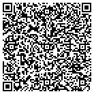 QR code with Prefecting That Cleaning Servi contacts