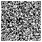QR code with Alternative Power Systems contacts
