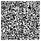 QR code with Myrick Cnstr Co of Raleigh contacts