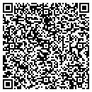 QR code with Chilis contacts