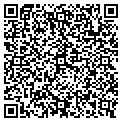 QR code with Michael Bennett contacts