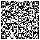 QR code with Vsj Variety contacts