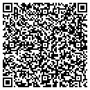QR code with Texaco Xpress Lube contacts