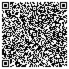 QR code with Abbott Contracting & Engrg Inc contacts
