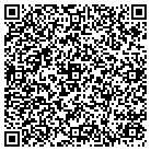 QR code with Roberts Small Engine Repair contacts