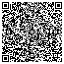 QR code with Guha Medical Service contacts
