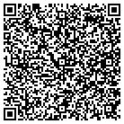 QR code with Lucky Liquor Store contacts