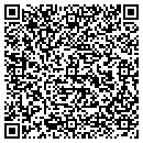 QR code with Mc Call Hall Five contacts