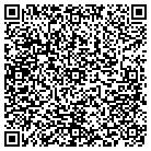 QR code with Alliance Painting Woodwork contacts