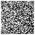 QR code with Legacy Countertops contacts