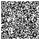 QR code with Girl Friday Services contacts