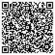 QR code with Ask First contacts