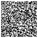 QR code with David P Bicknell contacts