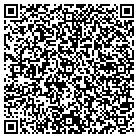 QR code with Alan Shuford Insurance Agent contacts