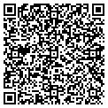 QR code with Quality Mantaince contacts