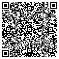 QR code with A B Metals contacts