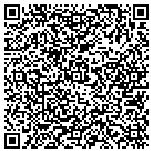 QR code with Weeping Mary Church Of Christ contacts