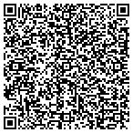 QR code with Lewiston-Woodville Medical Center contacts