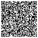QR code with Lesdoit Computers Inc contacts