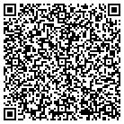 QR code with Tarboro Utility Department contacts