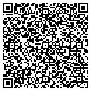 QR code with Invisible Sons contacts