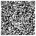 QR code with Underground Station 32 contacts