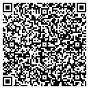 QR code with Colerain Elementary contacts