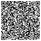 QR code with North Beach Service contacts