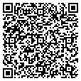 QR code with CDI contacts