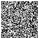 QR code with Glendas Classic Haircuts contacts