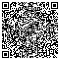 QR code with Summers & Assoc contacts