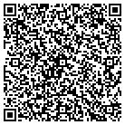 QR code with Trinity Tree Company Inc contacts