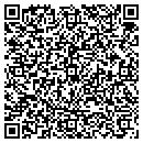 QR code with Alc Controls Of Nc contacts
