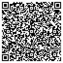 QR code with Alc Controls Of Nc contacts