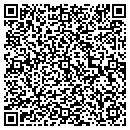 QR code with Gary R Albert contacts