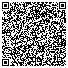 QR code with Duda/Paine Architects LLP contacts