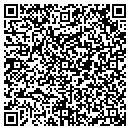 QR code with Hendersonville Pediatrics PA contacts