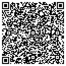 QR code with SEXYSHAWTY.COM contacts