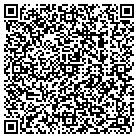 QR code with Bald Mountain Dev Corp contacts