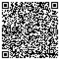 QR code with WHLC contacts