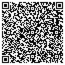 QR code with Pace Station contacts