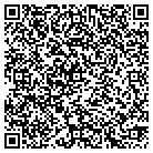 QR code with Tarboro-Edgecombe Academy contacts