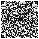 QR code with Joan's Sourdough Bread contacts