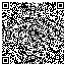QR code with Bartending Academy contacts