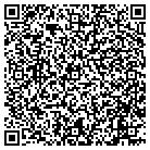QR code with Alcoholics Anonymous contacts