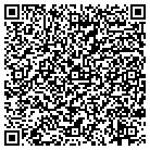 QR code with Stighurst Publishing contacts