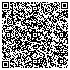 QR code with Growers Supply & Irrigation contacts