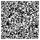 QR code with Horse Doeuvre Factory contacts